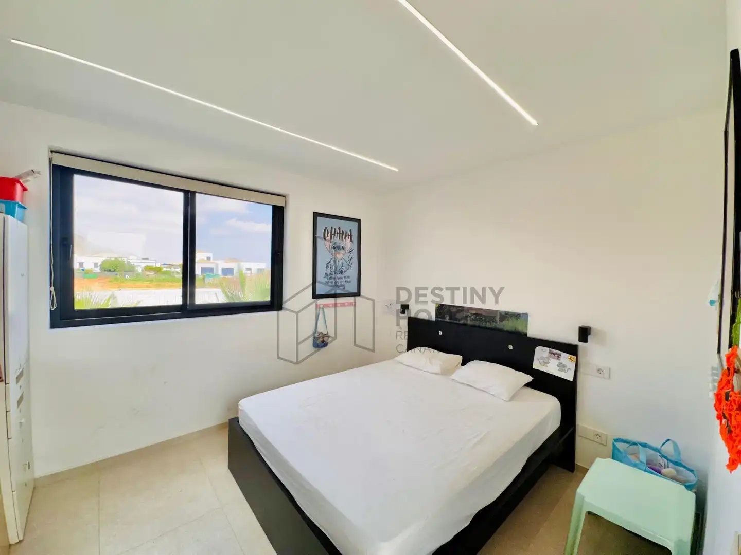 Casa con jardín en venta en Del Morro, imagen 40