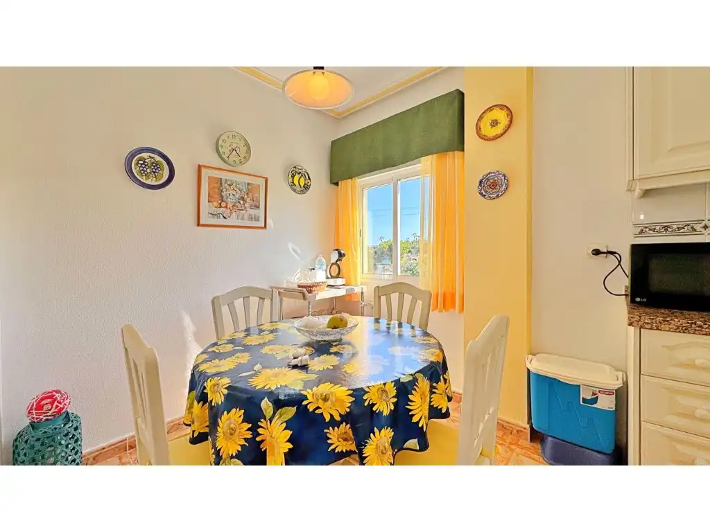 Apartament en venda a Calle Alhambra-Zenia Ii, imagen 8