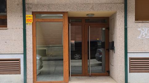 Photo 5 of Flat for sale in Valencia de Don Juan - Cl Academico Garcia Morejon, Valencia de Don Juan, León