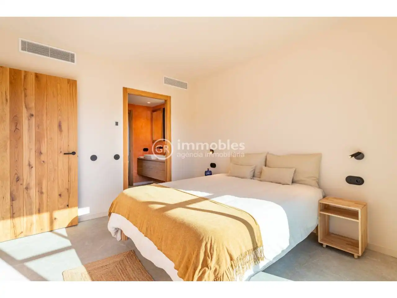 Houses for sale in Poligono 4, Santa María del Camí