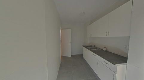 Foto 3 de Piso en venta en La Luz - El Torcal, Málaga Capital