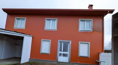 Photo 2 of House or chalet for sale in Pau Casals, 2, Carballo, A Coruña