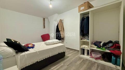 Foto 5 de Pis en venda a Llatí, Santa Coloma de Gramenet