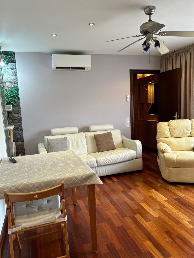Flat for sale in Avinguda del Marquès de Mont-Roig, Sant Roc, Artigues - Llefià, Badalona