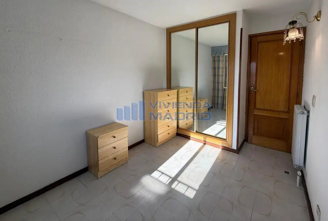 Flat for sale in PALOMERAS SURESTE, imagen 19