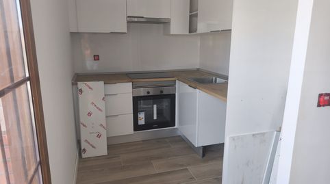 Photo 5 of Flat for sale in Villalbilla pueblo, Villalbilla