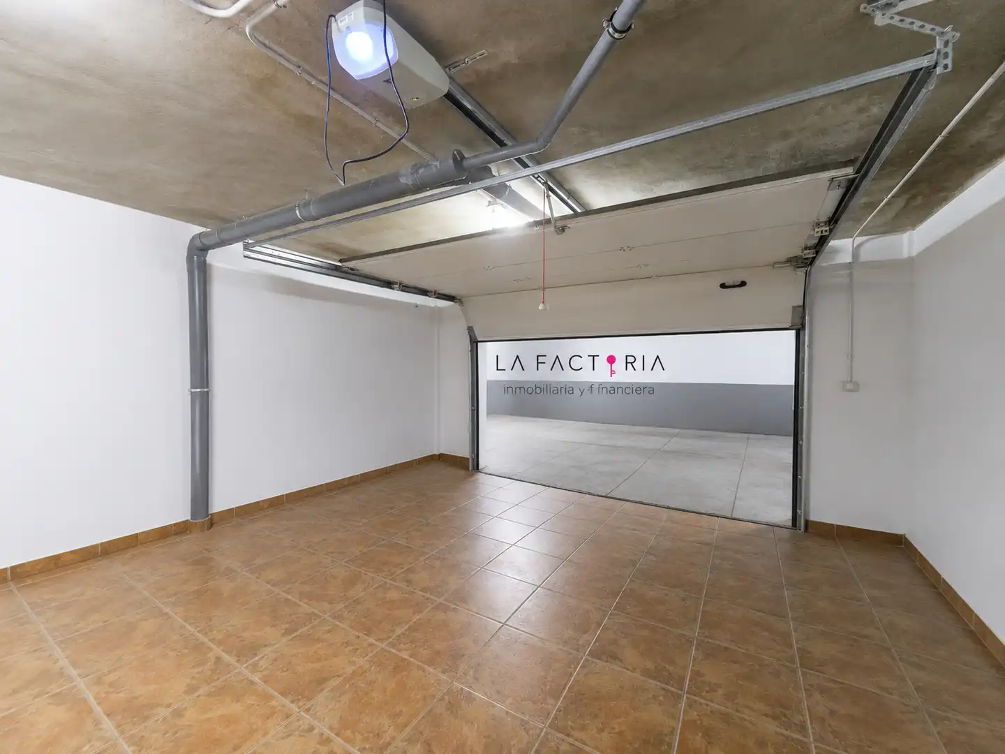 Casa adosada en venta en San Miguel de Abona con Jardín privado, Parquet y Terraza