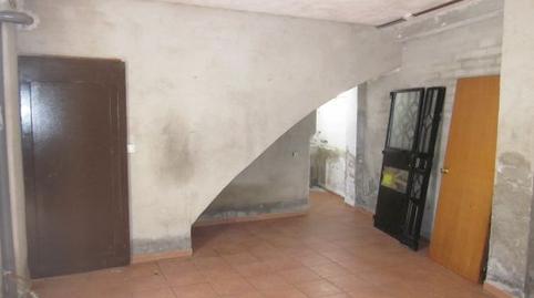 Foto 5 de Casa o xalet en venda a Huelma, Jaén