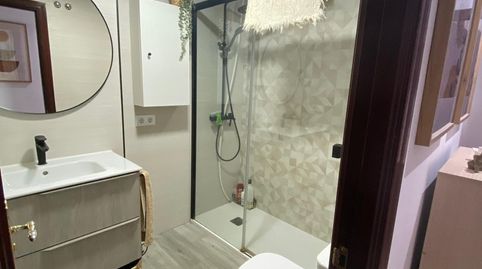 Photo 4 of Flat for sale in La Casería - San Carlos, San Fernando