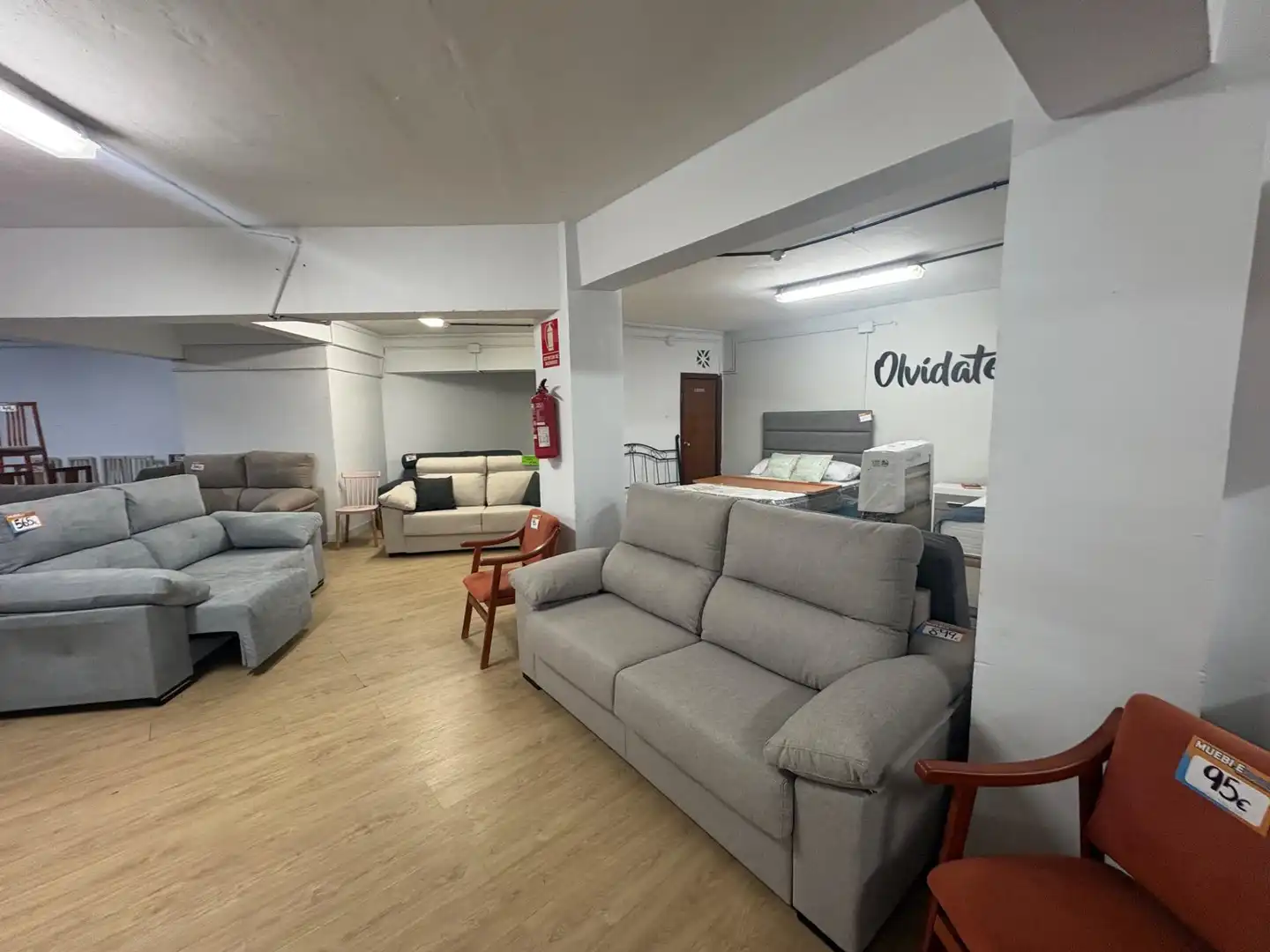 Business premises for sale in Poniente-Sur, imagen 34
