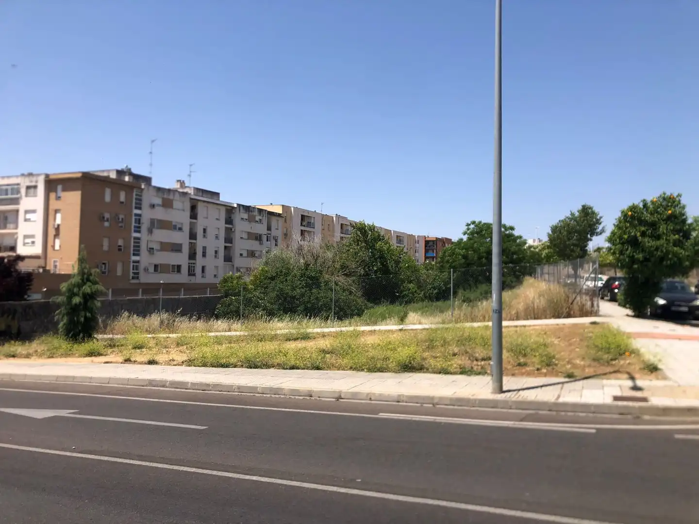 Terreni e lotti in vendita a Norte, imagen 5