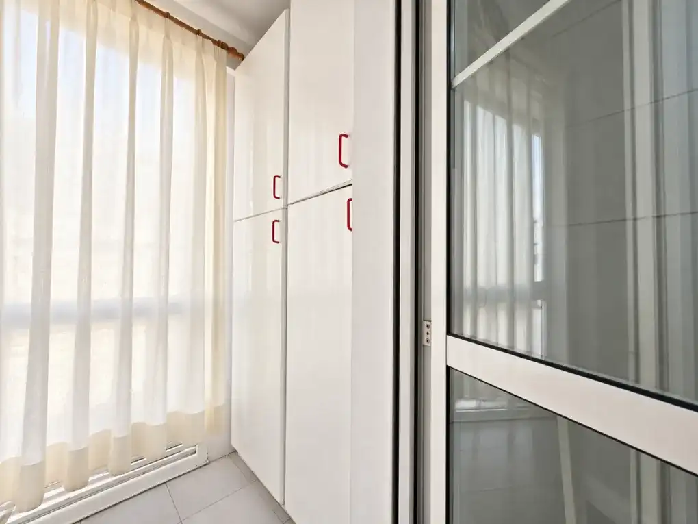 Habitación de Piso en venta en Llanes pueblo