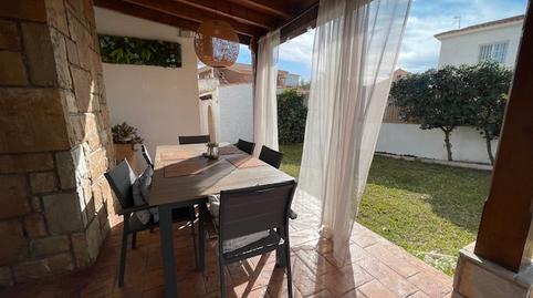 Photo 4 of Houses for sale in Paseo Los Jazmines, Haygon - Universidad, San Vicente del Raspeig / Sant Vicent del Raspeig
