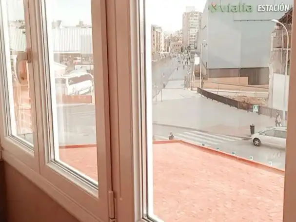 Appartamento con ascensore in vendita a Calle la Unión 15, imagen 9