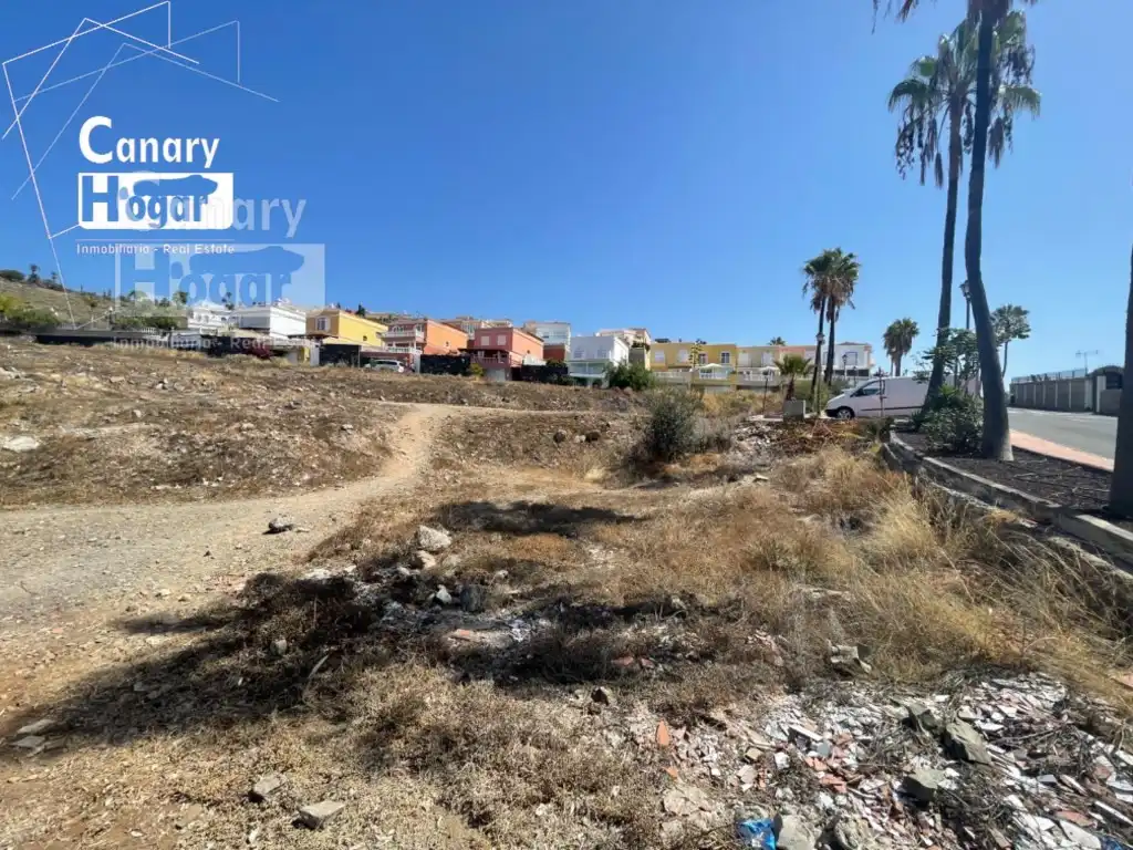 Terreny residencial en venda a TINGUAFAYA (TINGUAFAYA), imagen 29