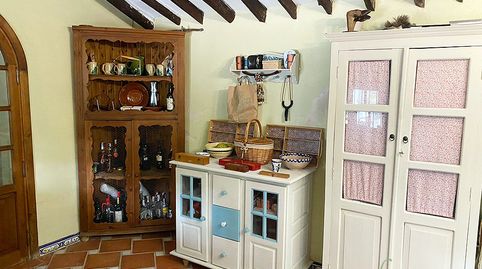 Foto 5 von Country house zum Verkauf in Marchena, Sevilla