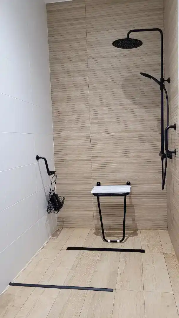 Flat for rent in Valdoviño, A Coruña
