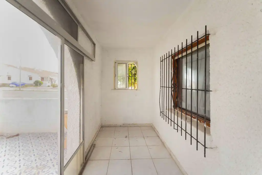Semi-detached house for sale in C/ Lejona, imagen 20
