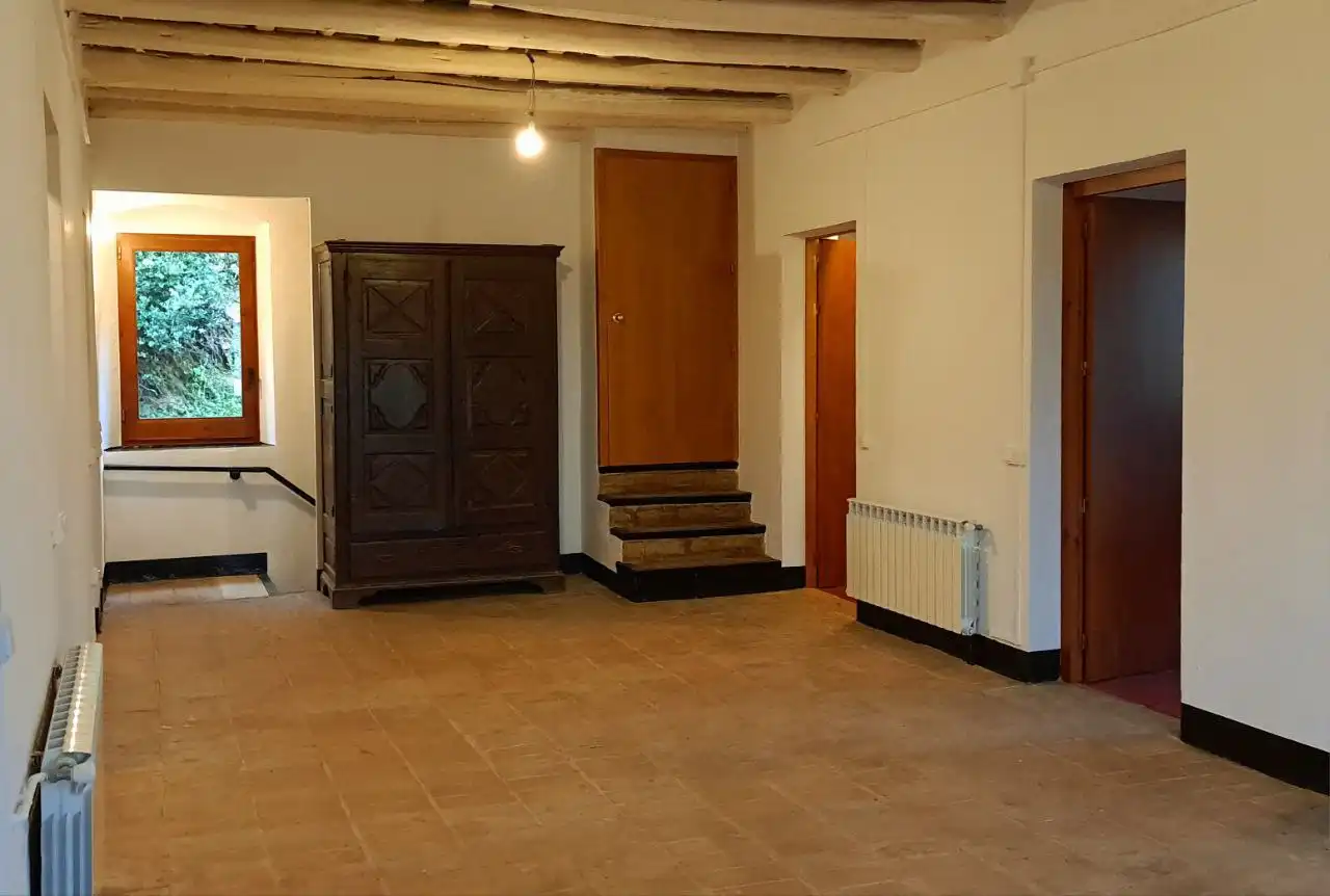 Casa rustica in vendita a Sant Gregori, imagen 13