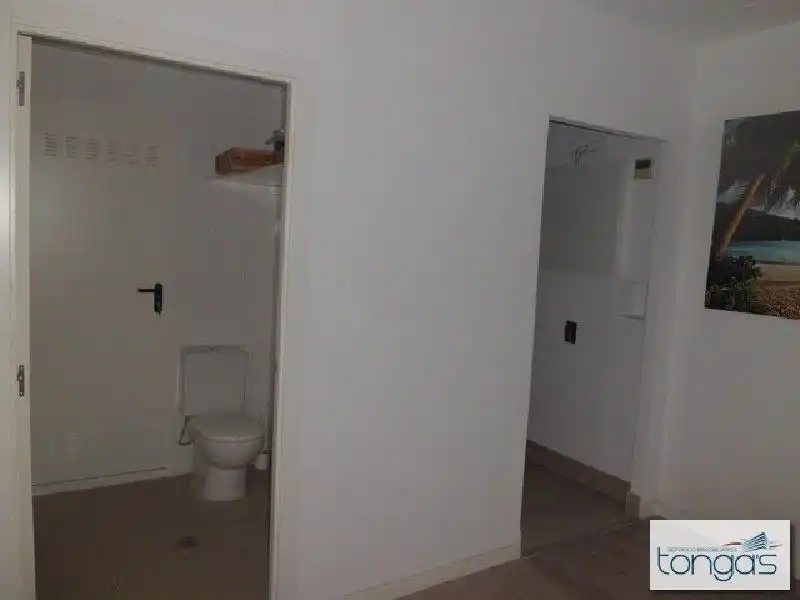 Local comercial de lloguer a Xàtiva, imagen 11