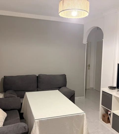 Foto 2 de Habitació a Calle Torre San Francisco, 3, Zafra, Badajoz