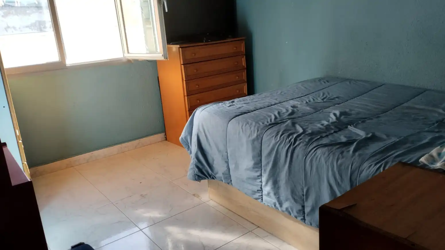 Appartement à vendre à Oeste, imagen 18