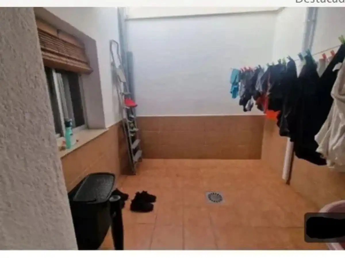 Adossat en venda a Marbella - C/Lucero, imagen 13