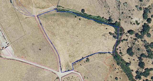 Terreno en Venta en N/A, -1 en Villa del Rey