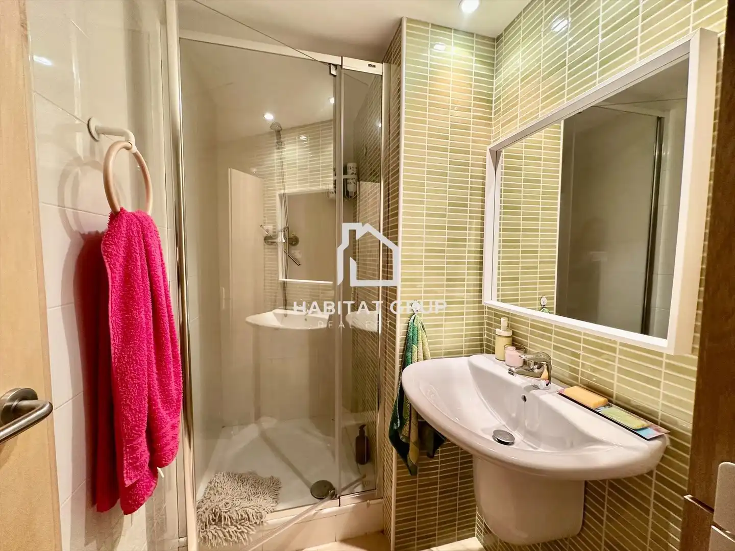 Appartamento con piscina in vendita a Santa Clotilde, imagen 21