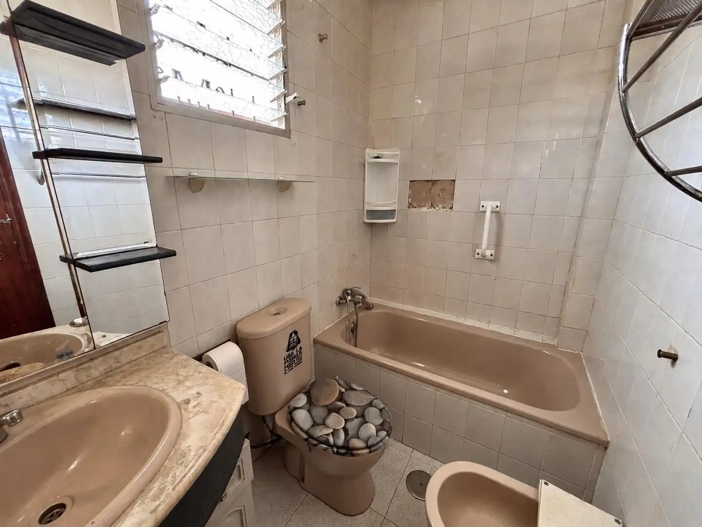 Casa con balcón en venta en Cartagena ciudad, imagen 21
