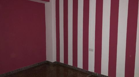 Foto 2 de Casa adosada en venta en N/a, Villanueva de la Serena, Badajoz