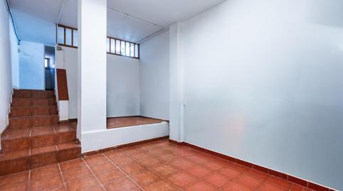 Photo 5 of Premises for sale in Calle el Casino, 3, Arico, Santa Cruz de Tenerife