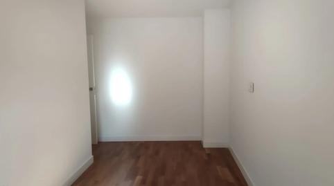 Foto 5 de Piso de alquiler en Santa Catalina - San Bartolomé,  Murcia Capital