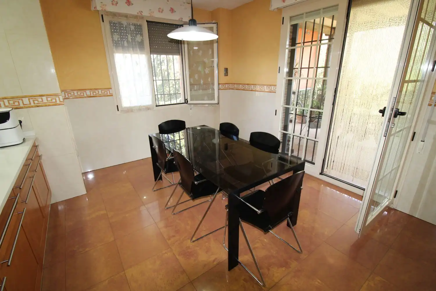 Chalet en venta en La Poblachuela, imagen 20