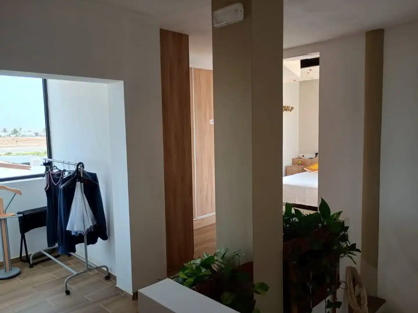 Casa o xalet en venda en Yaiza amb Aire condicionat i Balcó