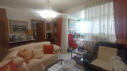 Photo 4 of Flat for sale in Playa Levante, Benidorm