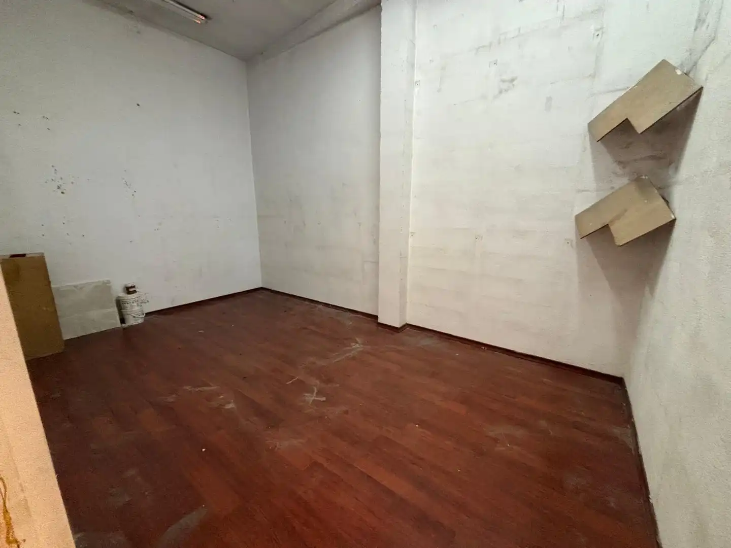 Local commercial à vendre à Calle Bebricio 30, imagen 7