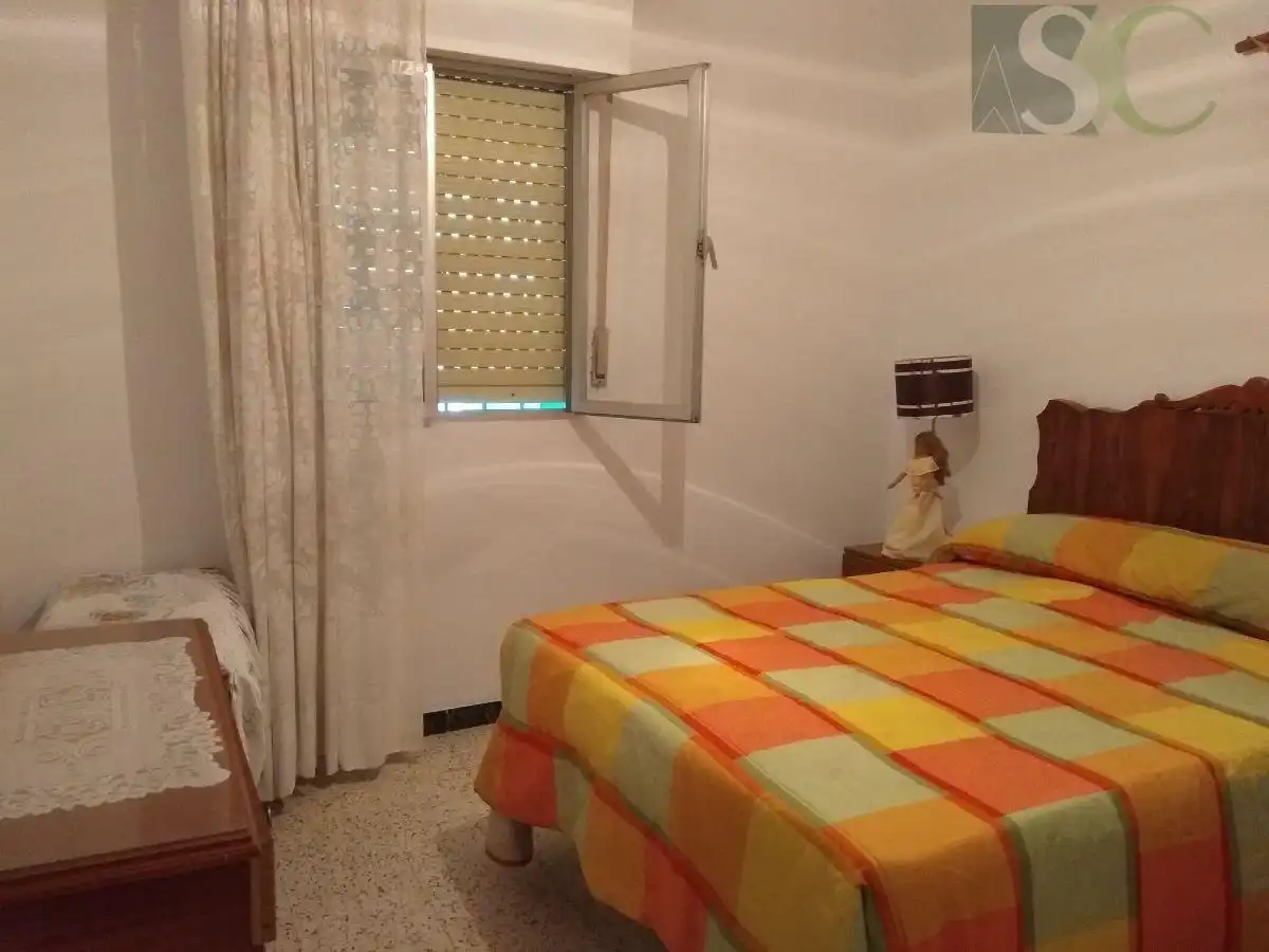 Haus zum Verkauf in Salvador, imagen 15