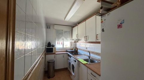 Foto 5 de Piso en venta en Fuente El Saz de Jarama, Madrid