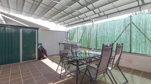 Photo 4 of Flat for sale in Loeches, Madrid