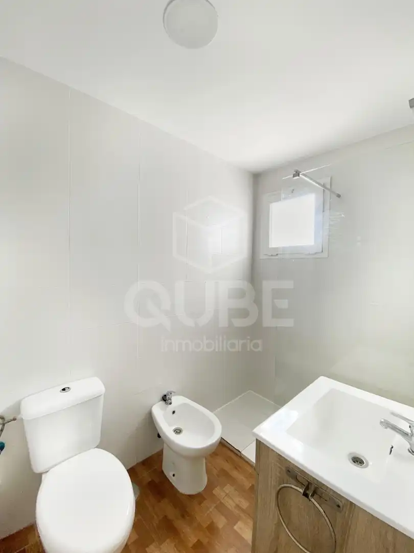 Ático con ascensor en venta en Calle SEBASTIAN DE ESLAVA, imagen 20