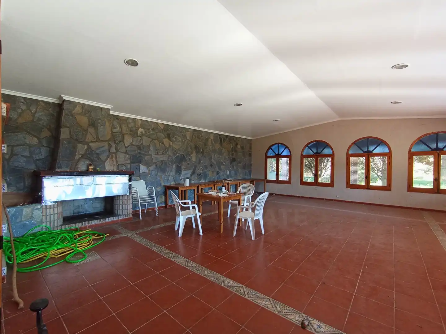 Terreny residencial en venda a Camarma de Esteruelas, imagen 14