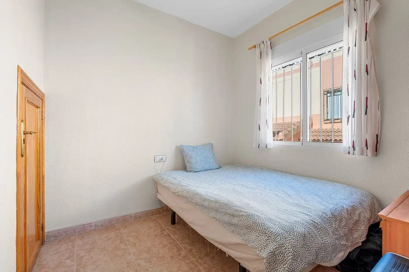 Bungalow with pool for sale in Orihuela Costa, imagen 17