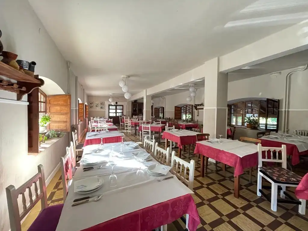 Immobles singulars en venda a RESIDENCIA, imagen 34