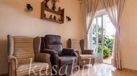 Foto 5 de Casa o chalet en venta en Calle Francisco Marco Valero, Rocafort, Valencia