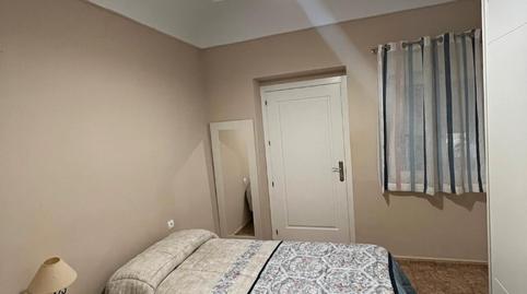 Photo 5 of House or chalet to rent in Centro, Mérida