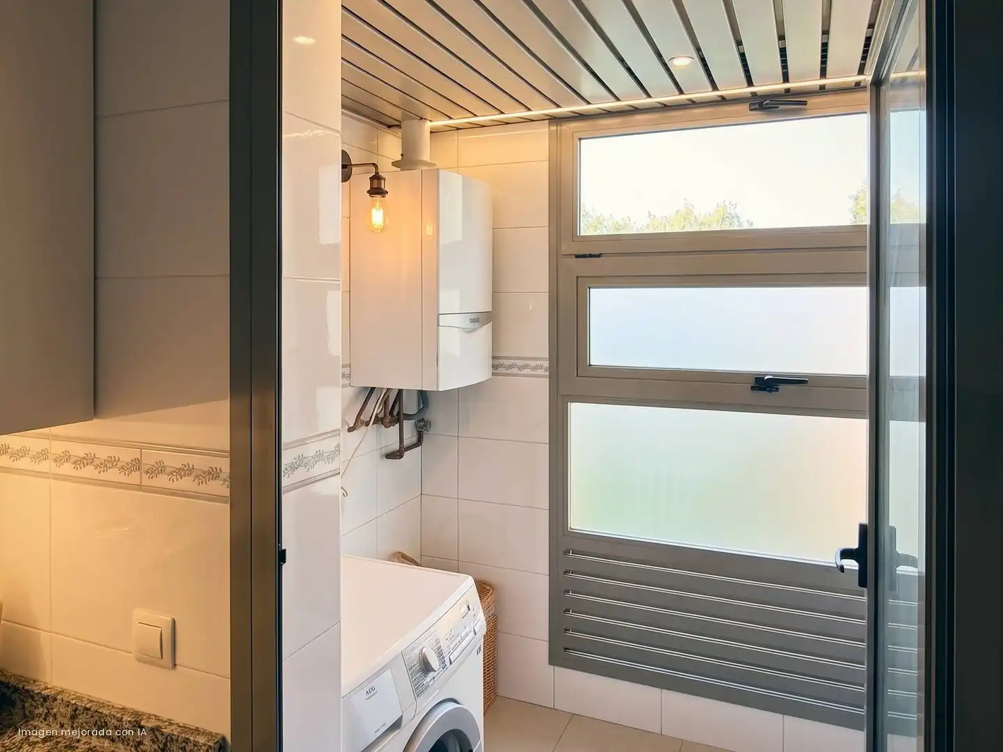 Penthouse mit Terrasse zum Verkauf in Carretera MEDIODIA, imagen 34