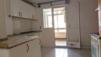 Flat for sale in Los Corrales de Buelna - Avenida de España, Los Corrales de Buelna, imagen 3