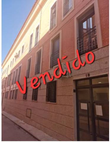 Dúplex en Venta en Mondéjar