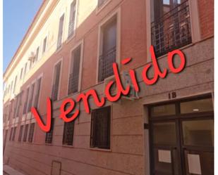 Dúplex en venda a Mondéjar